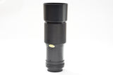 Used Canon FD 70-210mm f/4 Zoom Lens