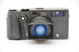 Used Hasselblad XPan Camera with 45mm Lens FUNGUS