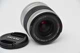 Used Pentax 5-15mm f/2.8-4.5 ED AL SMC 02 Standard Zoom Lens