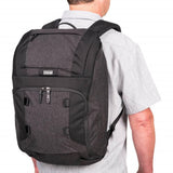 Think Tank SpeedTop 20 Backpack - Graphite