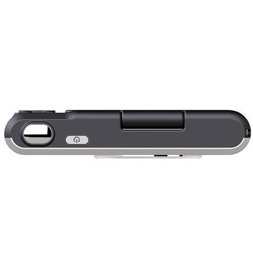 Kodak Pixpro C1 Digital Camera - Black