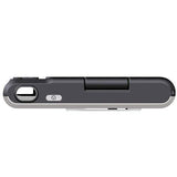 Kodak Pixpro C1 Digital Camera - Black