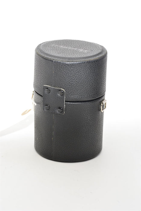 Used Mamiya Sekor C 150mm f/4 Lens