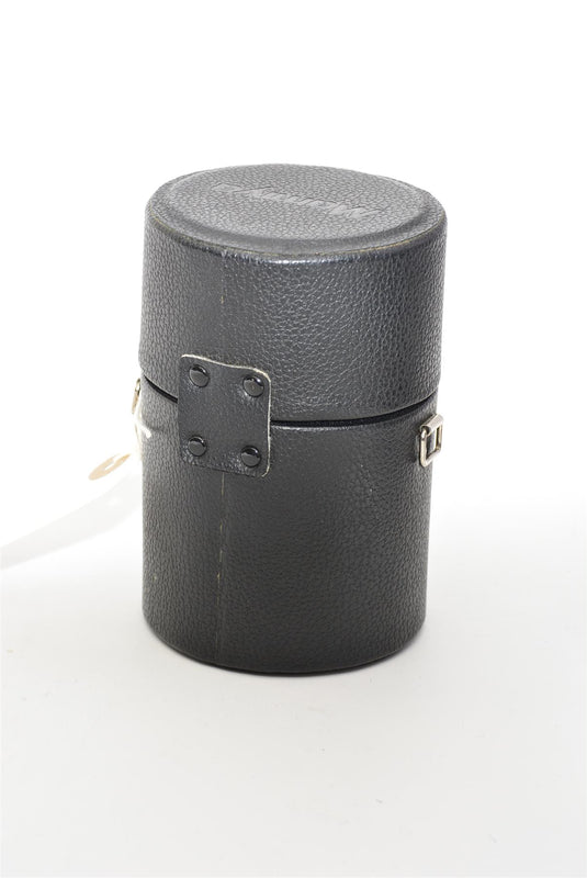 Used Mamiya Sekor C 150mm f/4 Lens