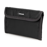 Shimoda Mini Wrap - Black