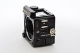 Used Mamiya M645 Super Body Spares and Repairs