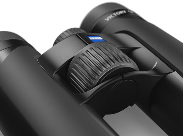 Zeiss Victory SF 32 10x32 Binoculars