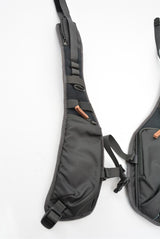 Used Shimoda Shoulder Strap Plus