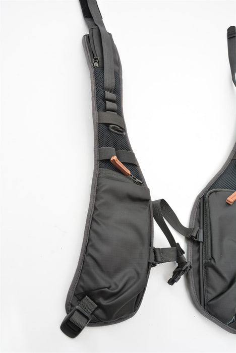 Used Shimoda Shoulder Strap Plus