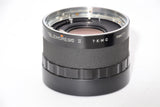 Used Telemore95 II 2x Converter for ETR