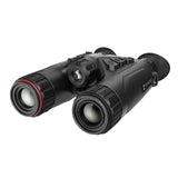 HikMicro Habrok HQ35L Thermal Binoculars