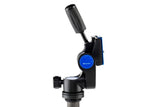 Benro HD2A 3-Way Head Arca