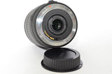 Used Sigma 28-300 DG F3.5-6.3 - Canon