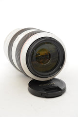 Used Canon EF 70-300mm F4-5.6 L IS USM