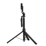 Benro Smart Selfie Stick