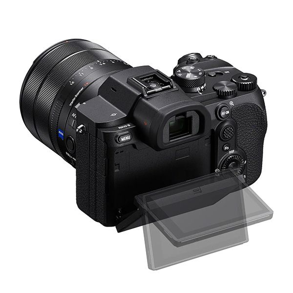 Sony RX10 V Digital Bridge Camera