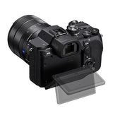Sony RX10 V Digital Bridge Camera