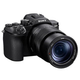 Sony RX10 V Digital Bridge Camera
