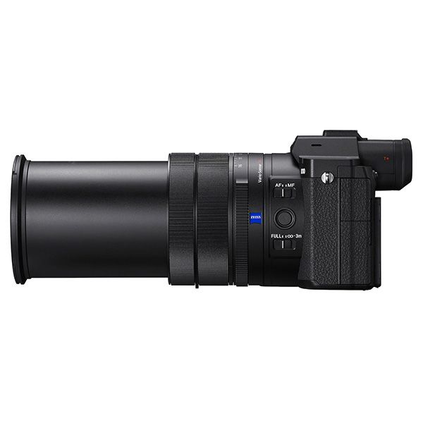 Sony RX10 V Digital Bridge Camera