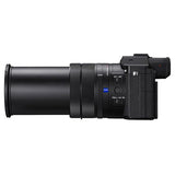 Sony RX10 V Digital Bridge Camera