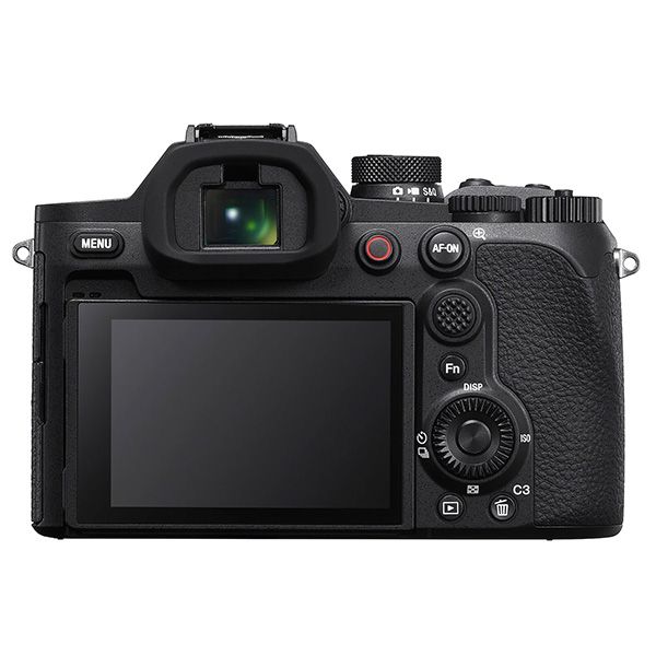 Sony RX10 V Digital Bridge Camera