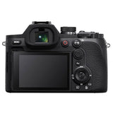 Sony RX10 V Digital Bridge Camera