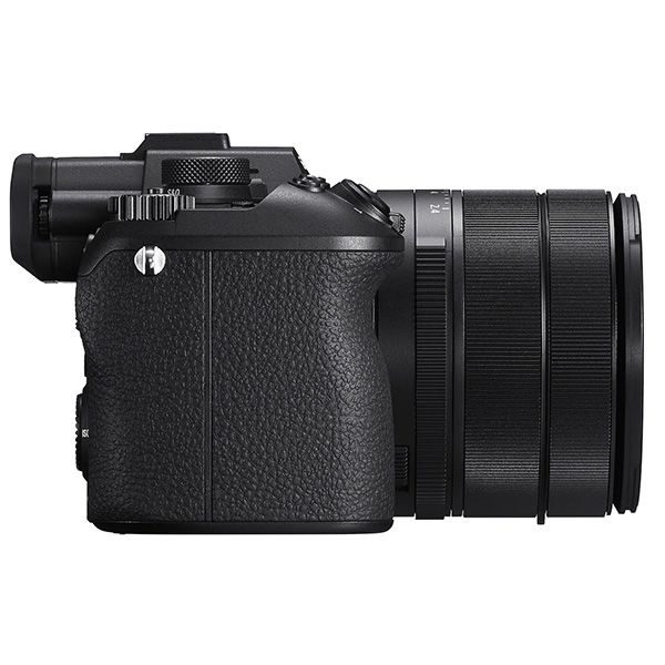 Sony RX10 V Digital Bridge Camera