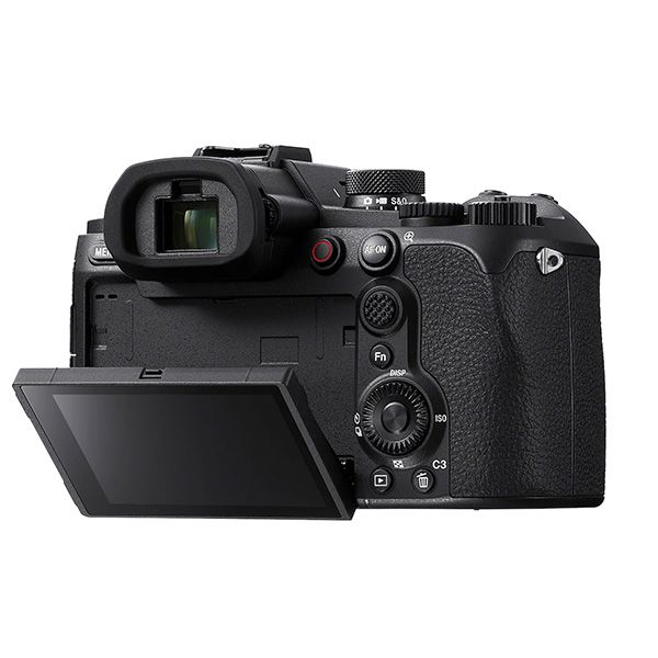 Sony RX10 V Digital Bridge Camera