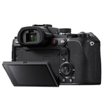 Sony RX10 V Digital Bridge Camera