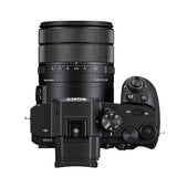Sony RX10 V Digital Bridge Camera