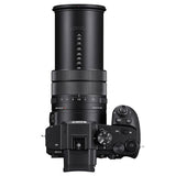 Sony RX10 V Digital Bridge Camera