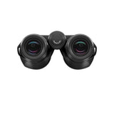Zeiss Conquest HDX 10x56