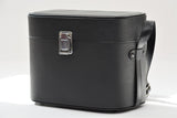 Used Vintage Hard Shell Camera Case