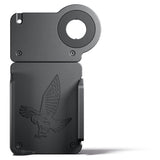 Swarovski Variable Phone Adapter 2