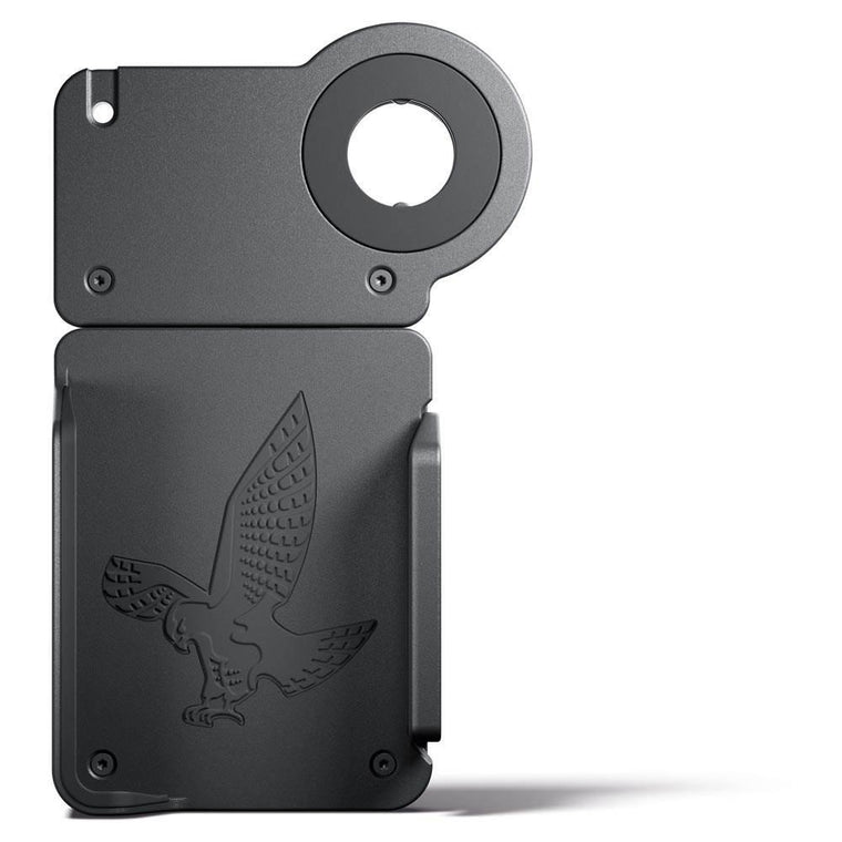 Swarovski Variable Phone Adapter 2