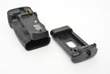 Used Nikon MB-D10 Battery Pack