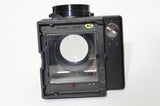 Used Mamiya CdS Magnifying Hood C330/C220
