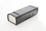 Used PixaPro Pika 200 Pro Pocket Flash