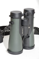 Used Vortex Crossfire HD 12x50 Binoculars