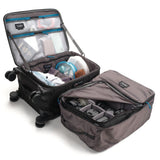Tenba Roadie v2 22 Luggage Liner Kit