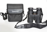 Used Celestron Nature DX 10x42mm FV 5.8 Binoculars