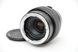 Used Teleplus MC7 2x OP Macro Teleconverter