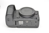 Used Canon EOS R5 Mirrorless Camera Body