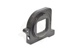 Used Hasselblad H System CF Lens Adaper