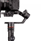 Manfrotto MVG460 Gimbal
