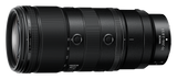 Nikon Nikkor Z 70-200mm f/2.8 VR S II Lens