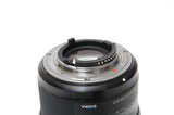 Used Sigma 50mm f/1.4 DG HSM ART Lens for Nikon