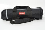 Used Beschoi M234 Tripod