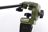 Used Manfrotto 128RCNAT Head