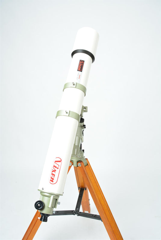 Used Vixen 102M Telescope - COLLECT IN SHOP ONLY